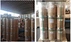 Bifidobacterium longum