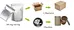 Bifidobacterium longum